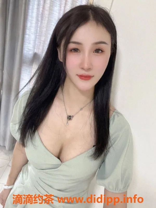 广州楼凤-天河小思思，舞蹈生，价格600/p