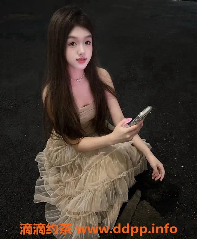 深圳楼凤-福田小美，1200元体验鸳鸯浴与69