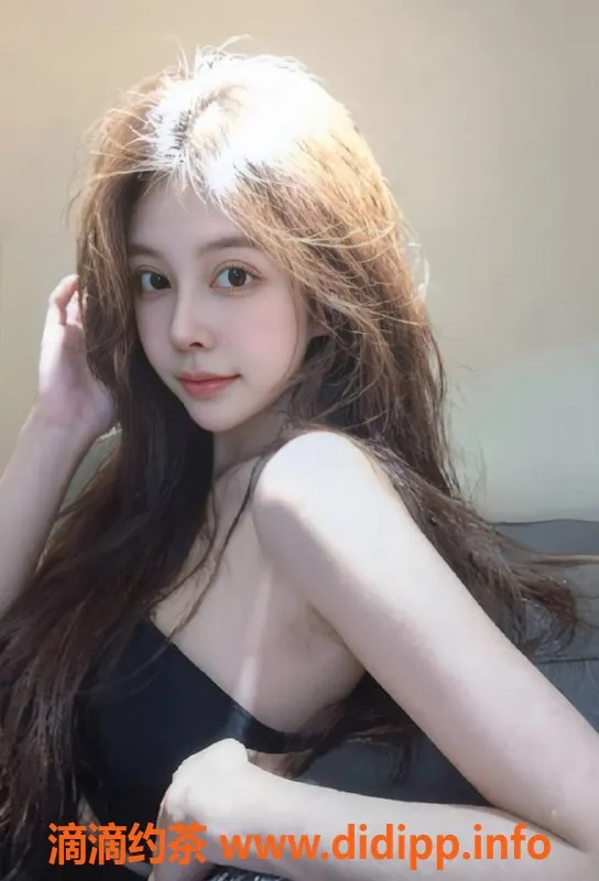 深圳上门服务-嫩妹叶子，深圳福田上门，消费1200p