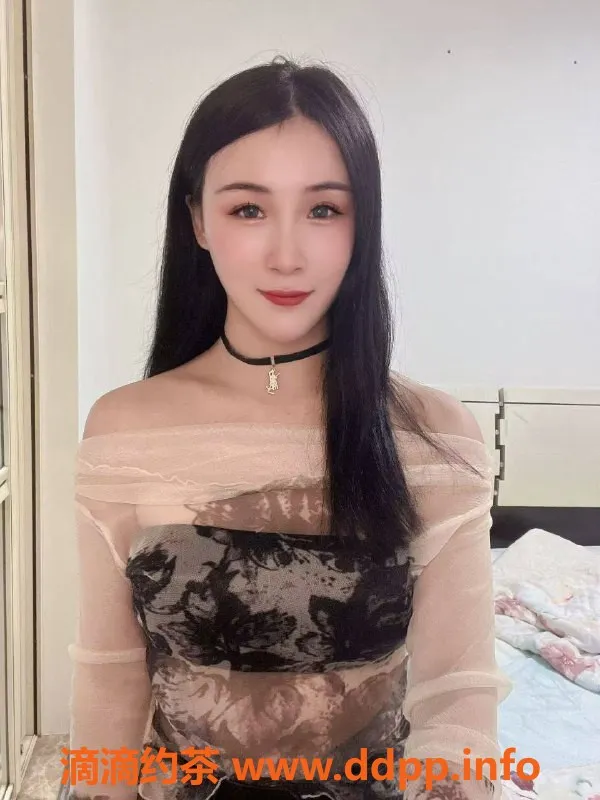 广州楼凤-天河小思思，舞蹈生，价格600/p