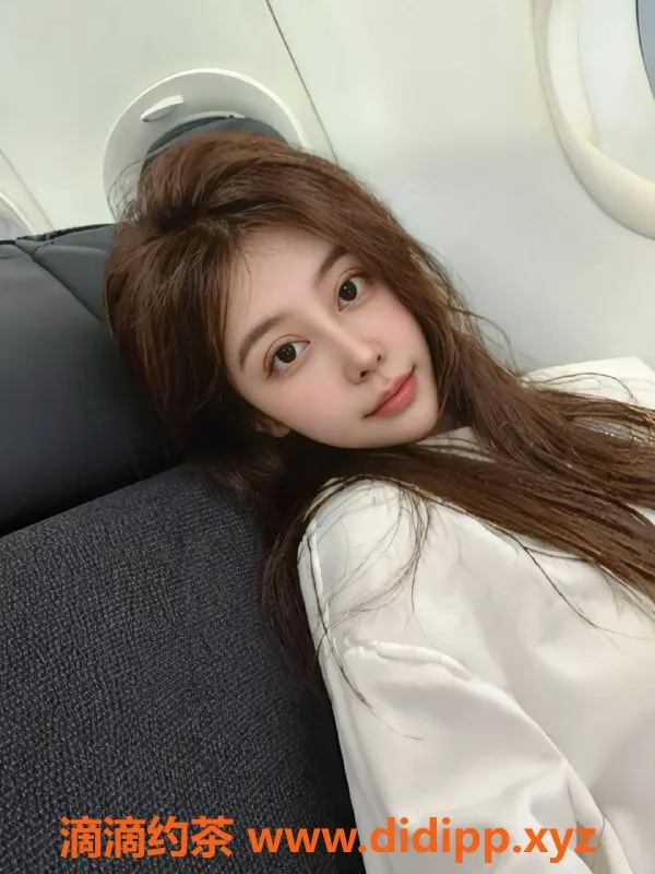 深圳上门服务-嫩妹叶子，深圳福田上门，消费1200p