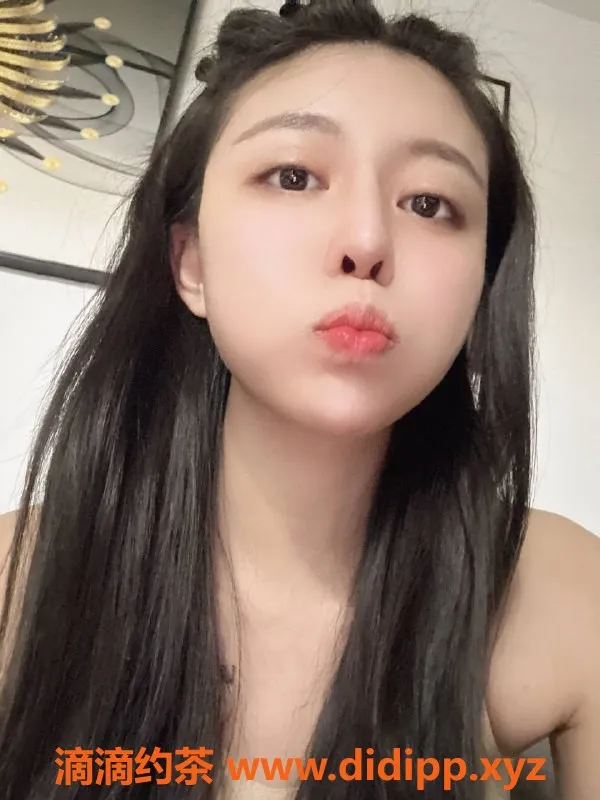 深圳上门服务-嫩妹叶子，深圳福田上门，消费1200p