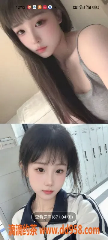 天津楼凤-塘沽全能服务，太阳、小慧、可爱多等你来体验！