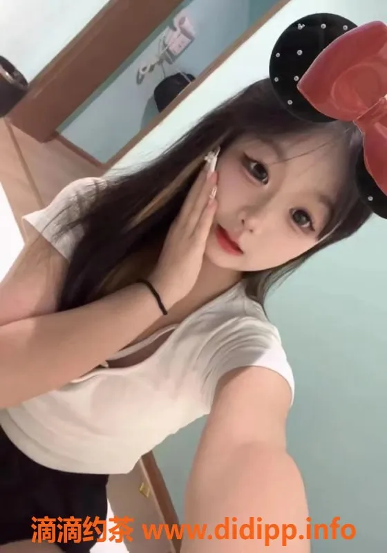 成都楼凤资源信息,【花名】 #文文
【编号】 #B287
#6p #未成年