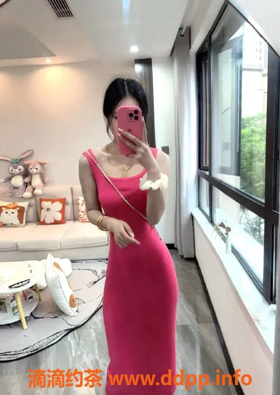 杭州上门服务-静静：162cm，49kg，34C，800元起，甜美可爱陪伴