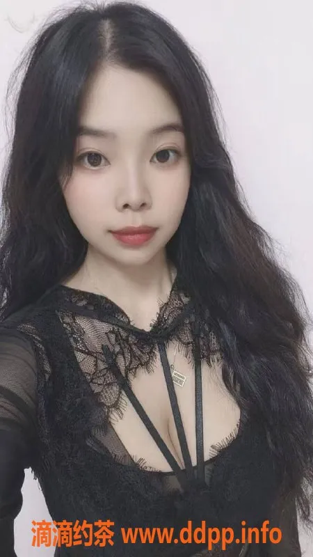 广州楼凤-禅城区27岁柳柔，161cm 48斤 F罩杯诱惑