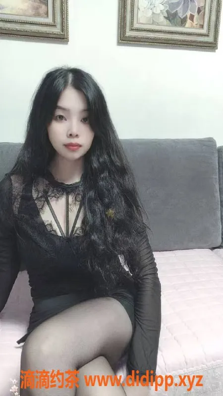 广州楼凤-禅城区27岁柳柔，161cm 48斤 F罩杯诱惑