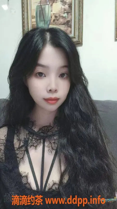 广州楼凤资源信息,禅城区27岁柳柔，161cm 48斤 F罩杯诱惑