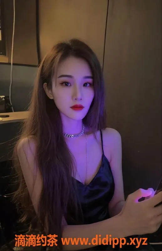 广州楼凤-天河童童，优质学姐服务，600元起