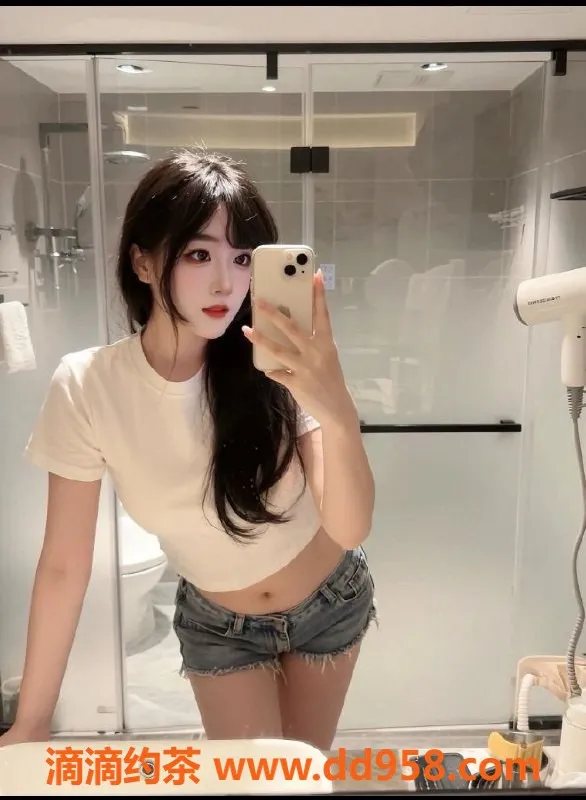 广州楼凤资源信息,天河童童，优质学姐服务，600元起