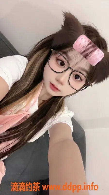 成都楼凤-【花名】 #文文
【编号】 #B287
#6p #未成年