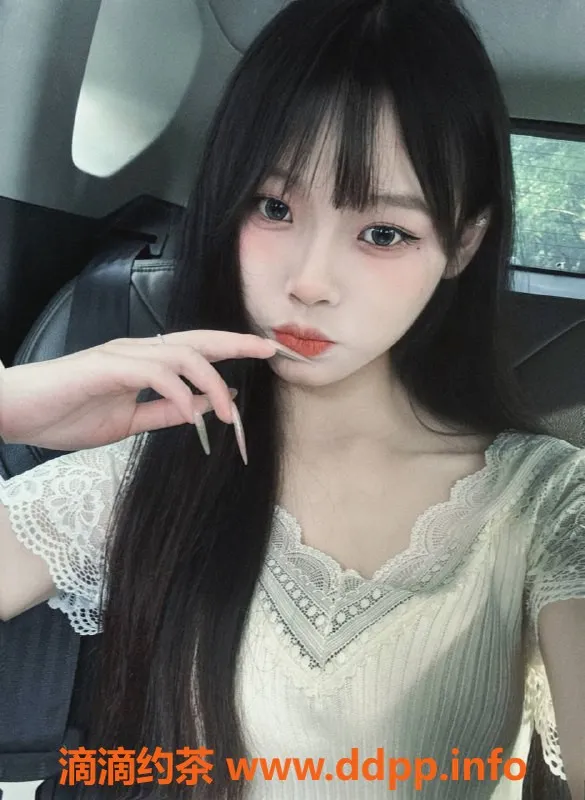 深圳楼凤-宝安瑶瑶，18岁162cm，42kg娇小嫩妹服务