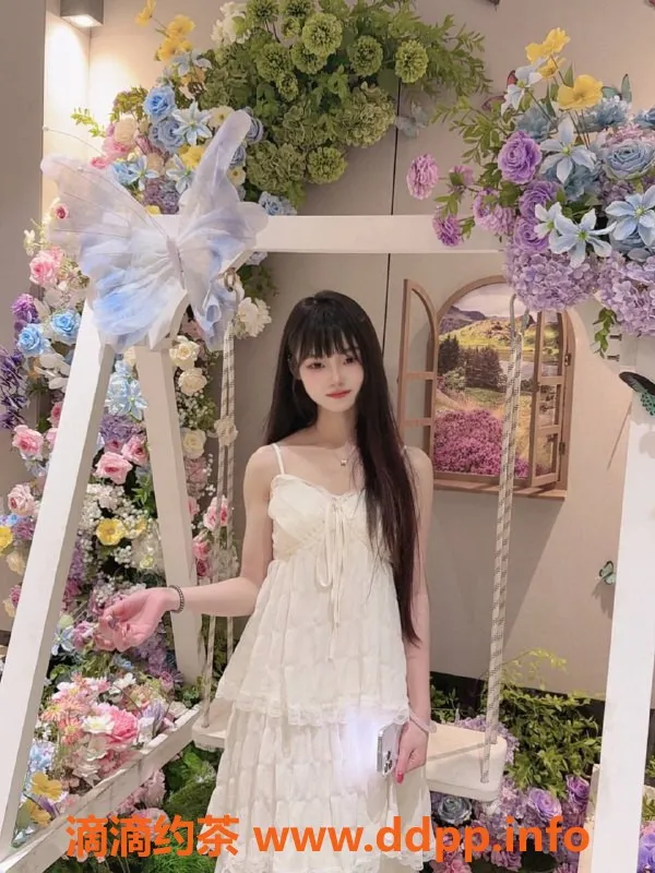 深圳楼凤资源信息,宝安瑶瑶，18岁162cm，42kg娇小嫩妹服务