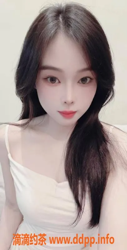 深圳楼凤-坂田苏苏，800元超值鸳鸯浴服务体验