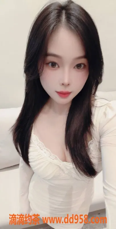 深圳楼凤资源信息,坂田苏苏，800元超值鸳鸯浴服务体验