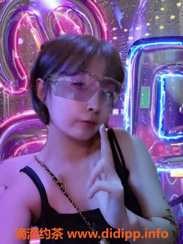 深圳楼凤-布吉婷婷（聋哑人）茶费600，体验独特服务