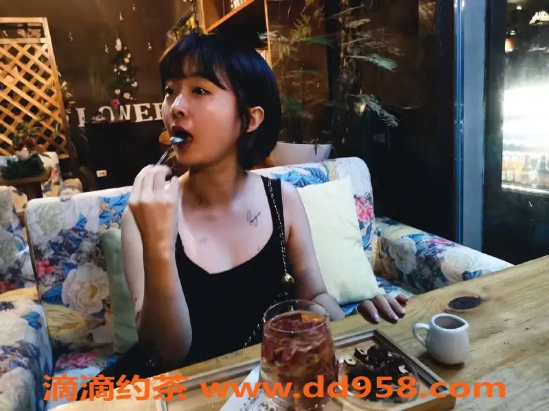 深圳楼凤资源信息,布吉婷婷（聋哑人）茶费600，体验独特服务