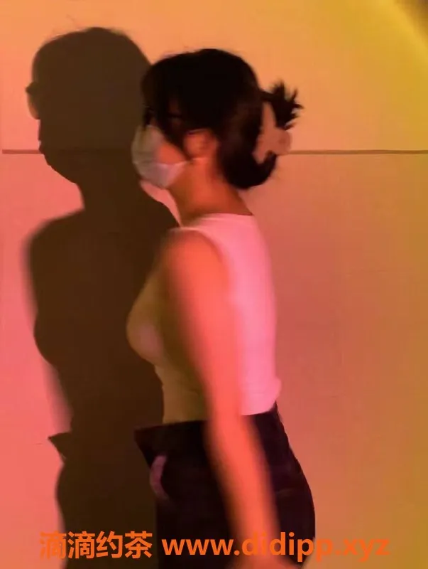 深圳楼凤-布吉婷婷（聋哑人）茶费600，体验独特服务