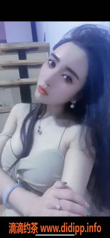 广州楼凤资源信息,白云区媚儿小姐，500元体验精彩服务