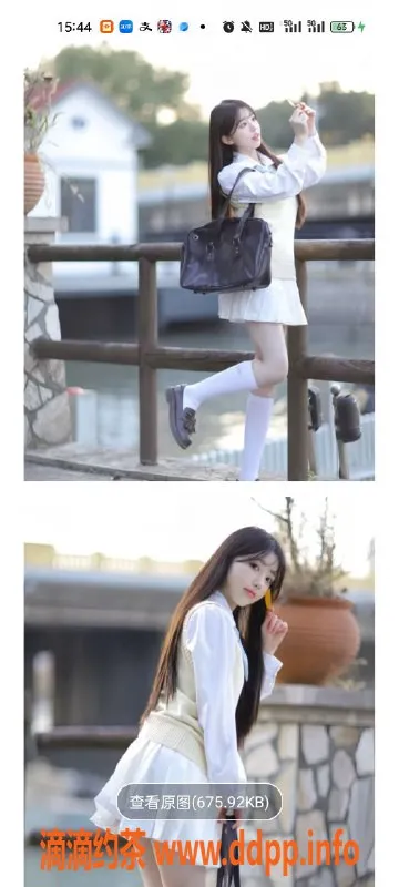 天津楼凤-塘沽融创滨海中心11个楼凤等你来体验