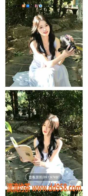 天津楼凤资源信息,塘沽融创滨海中心11个楼凤等你来体验