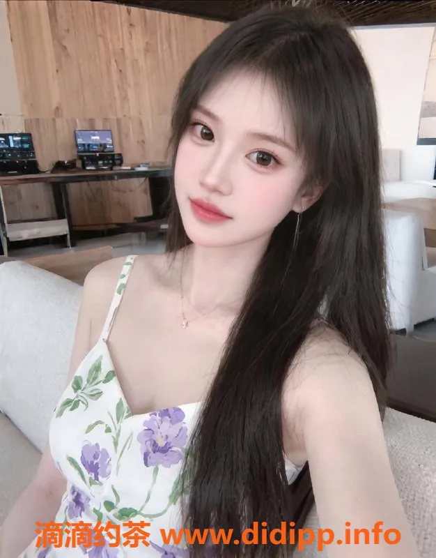 深圳楼凤-福田语恩，900元体验绝佳服务！