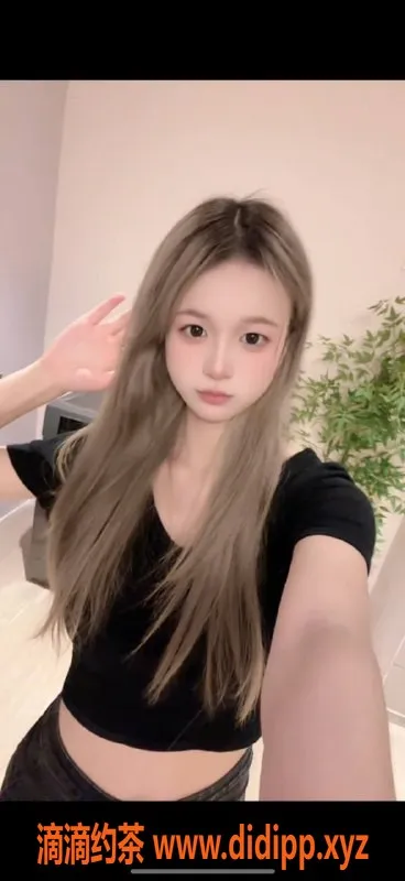 广州楼凤-天河清纯嫩妹芒果，私教仅600