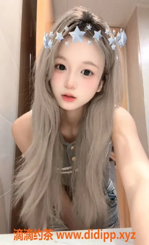 广州楼凤-天河清纯嫩妹芒果，私教仅600