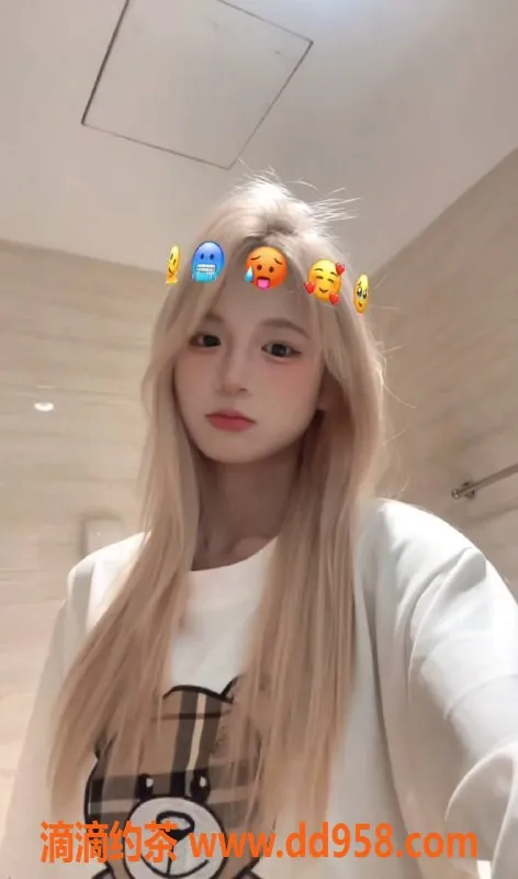 广州楼凤-天河清纯嫩妹芒果，私教仅600