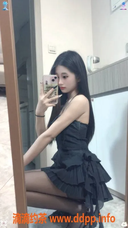 深圳楼凤资源信息,宝安小甜甜，18岁166cm，50kg最优服务