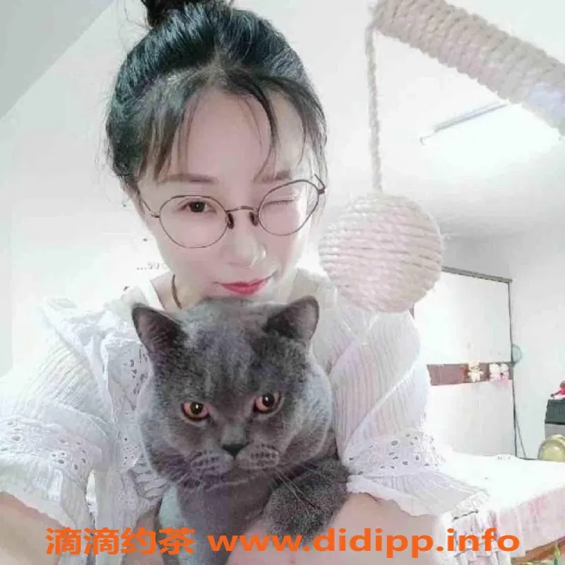 上海上门服务-上海静安茯苓，温柔服务，400元体验