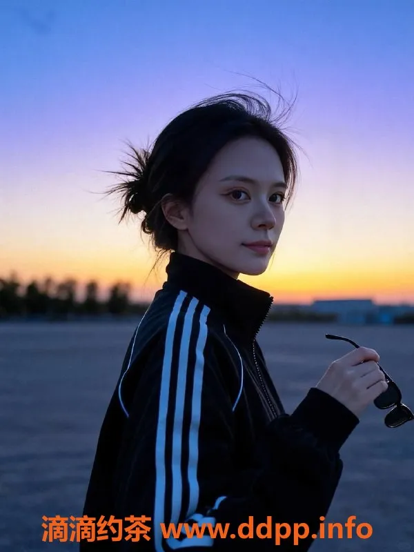 广州楼凤资源信息,天河艺名梓梓，600元畅享学姐舌吻服务