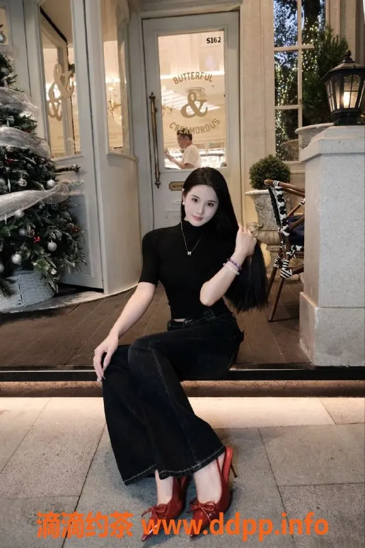 深圳楼凤资源信息,深圳龙岗亦霏，甜姐儿价格1100起