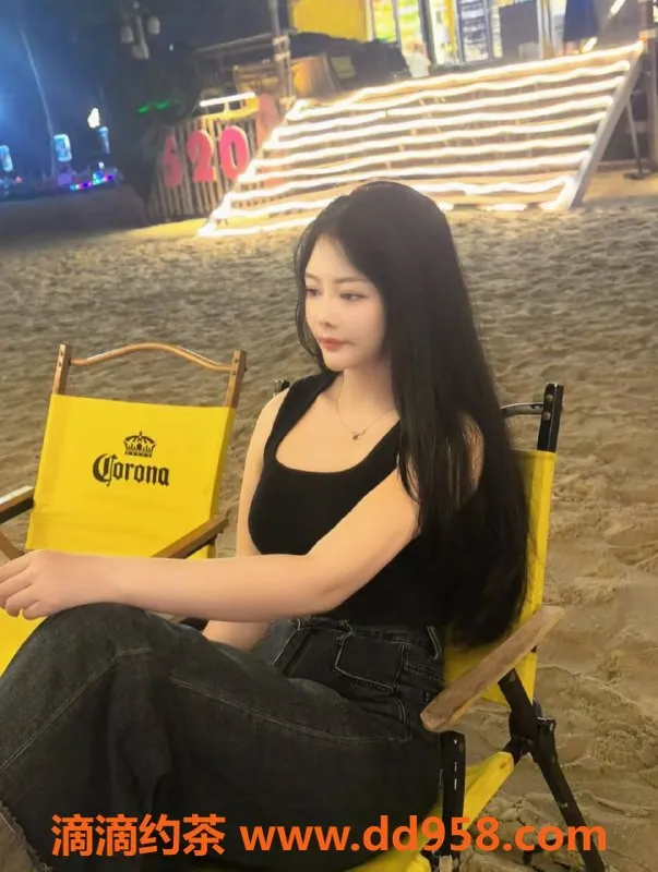 广州楼凤-花都御姐佳佳，千元内私教体验