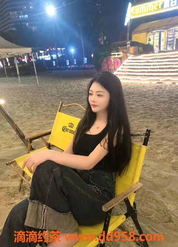 广州楼凤资源信息,花都御姐佳佳，千元内私教体验