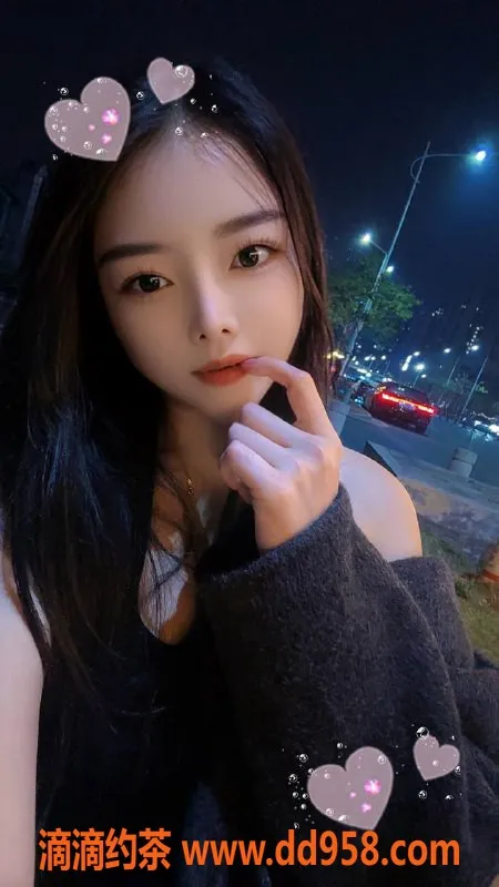 广州楼凤-花都御姐佳佳，千元内私教体验