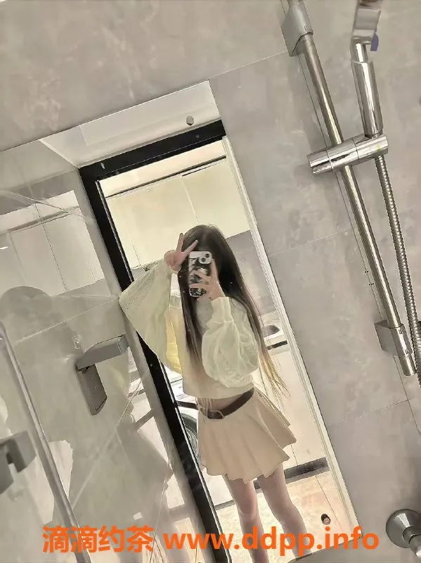 深圳楼凤资源信息,深圳龙华桃子老师，899起，双向互动