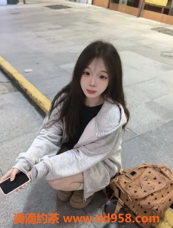 深圳楼凤-深圳龙华桃子老师，899起，双向互动