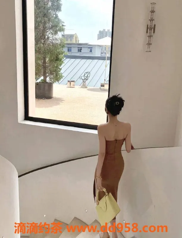 深圳楼凤-深圳龙岗小雅，1500消费，视频验证✅