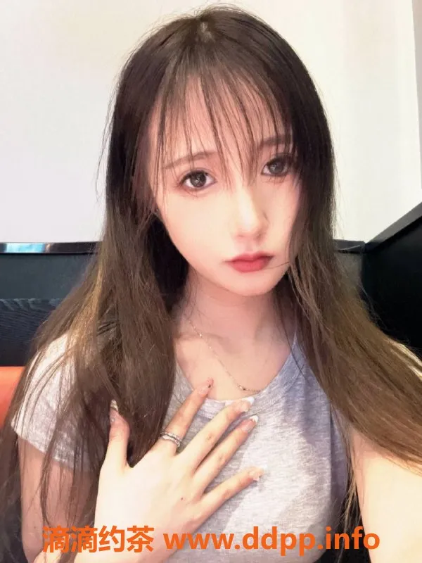 东莞楼凤-大朗语馨，700元高品质服务等你体验