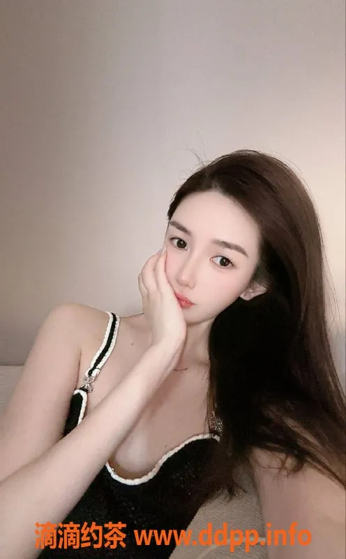 深圳楼凤-深圳龙岗小雅，1500消费，视频验证✅