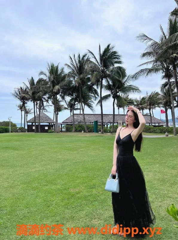 深圳楼凤-深圳龙岗小雅，1500消费，视频验证✅