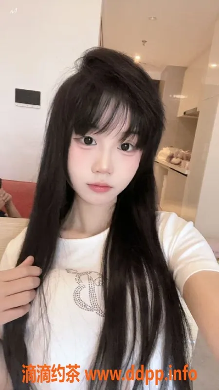 广州楼凤-天河清纯嫩妹榆榆，超值私教体验680元