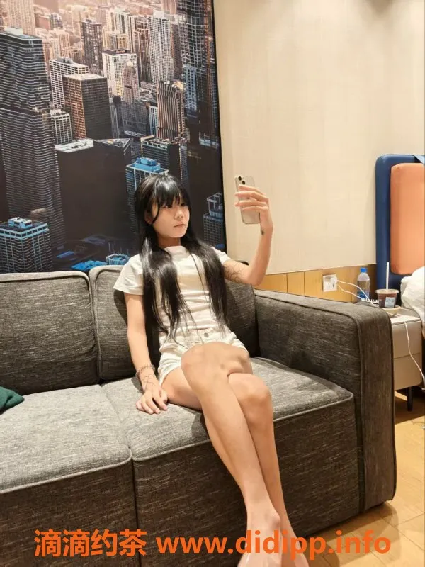 广州楼凤-天河清纯嫩妹榆榆，超值私教体验680元