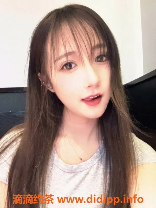 东莞楼凤-大朗语馨，700元高品质服务等你体验