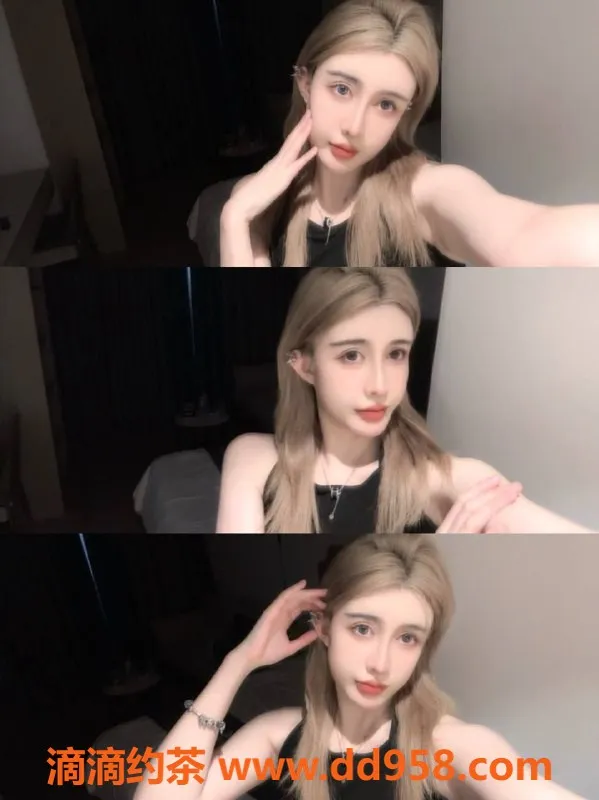 深圳楼凤-深圳南山云朵老师，800p起的优质服务