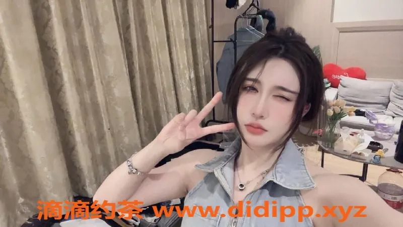 深圳楼凤-深圳南山云朵老师，800p起的优质服务