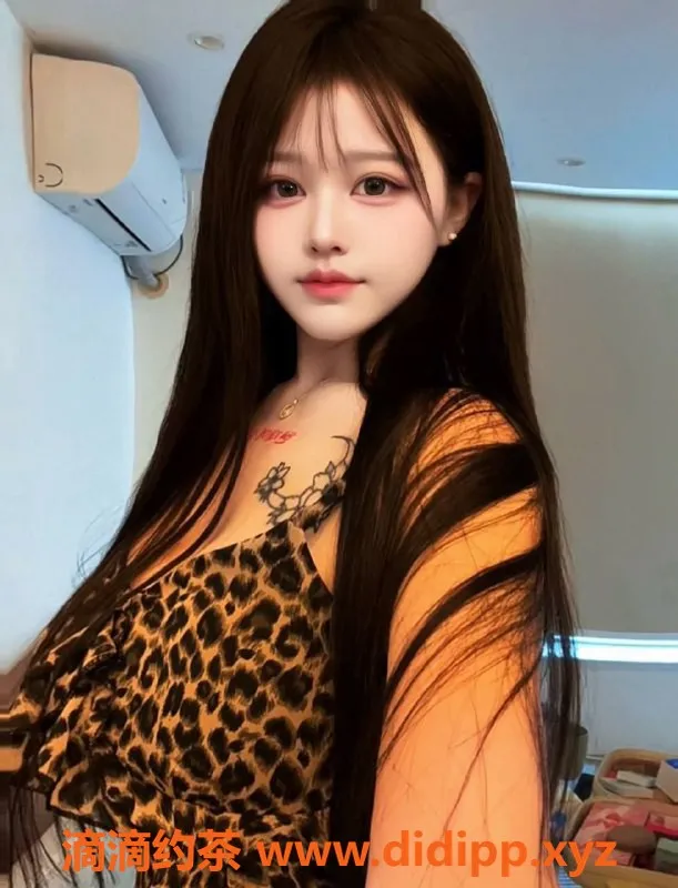 广州楼凤-天河瑶瑶：800元体验学妹风情