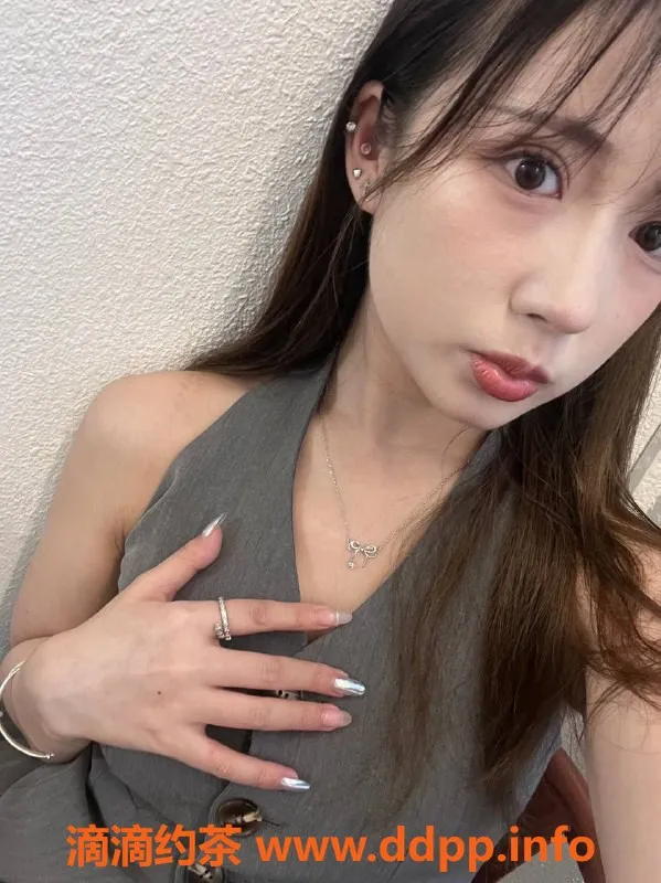 东莞楼凤-大朗语馨，700元高品质服务等你体验