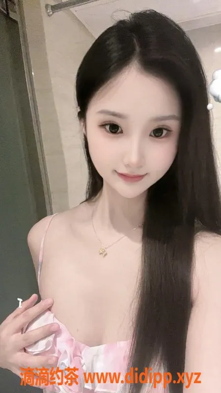 广州楼凤-天河萧丽娜，800私教，天然大熊，靓丽服务等你体验